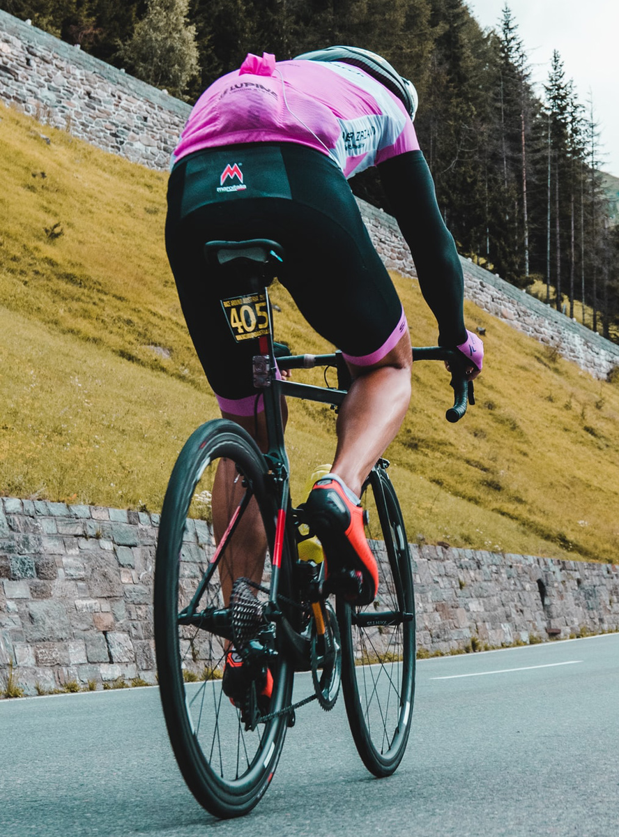 Road bikes Road bikes