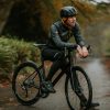 Road bikes