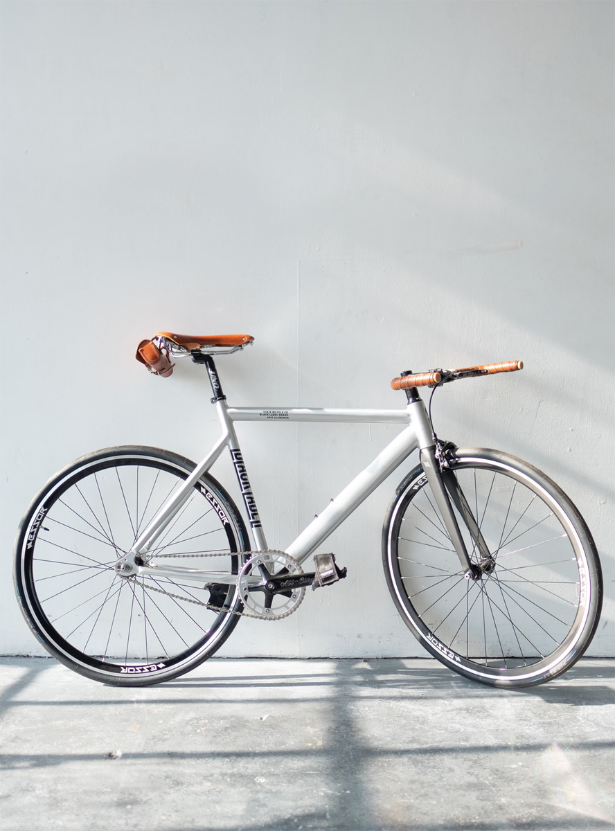 Road bikes Road bikes