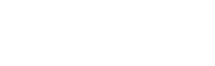 online bicycle shop logo